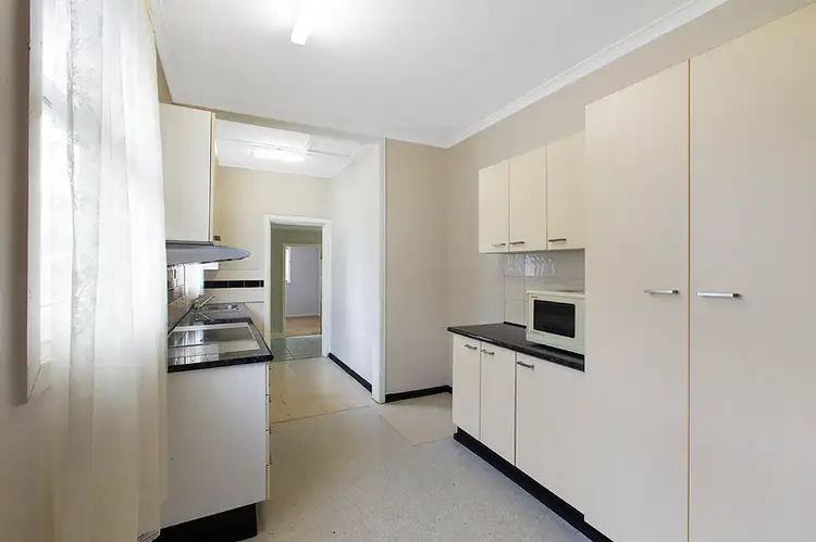 Third view of Homely house listing, 2 Tornaros Avenue, Penrith NSW 2750