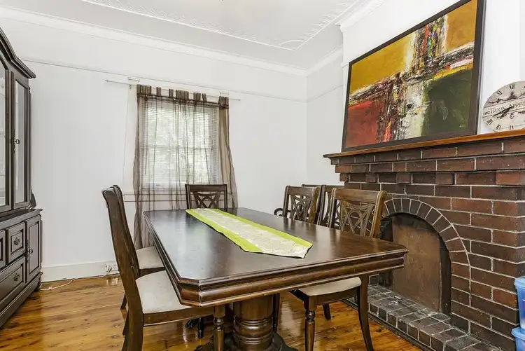 Sixth view of Homely house listing, 80 Cairds Avenue, Bankstown NSW 2200