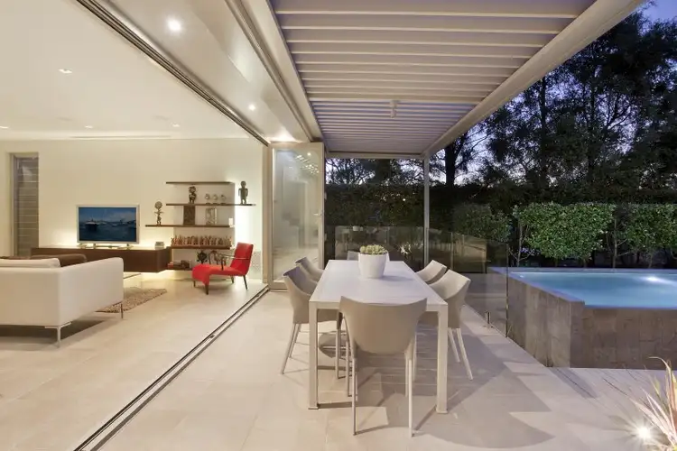 Sixth view of Homely house listing, 21 Manning Road, Killara NSW 2071