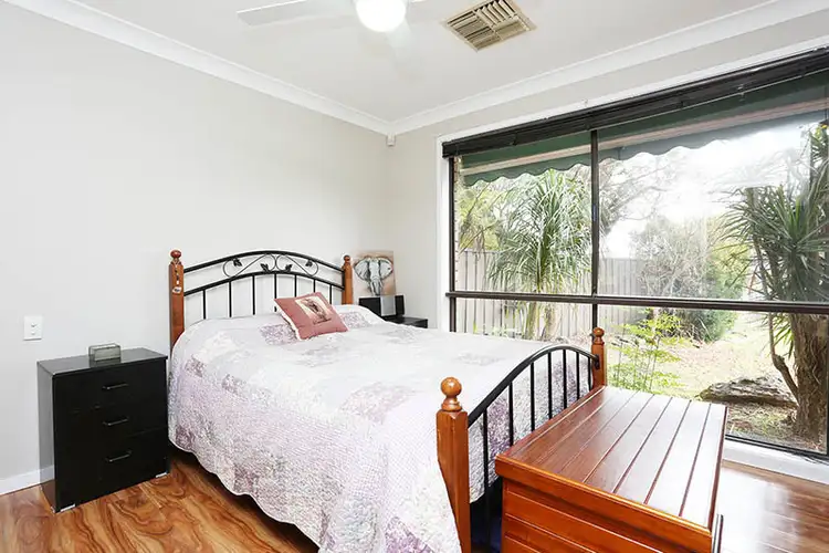 Seventh view of Homely house listing, Address available on request