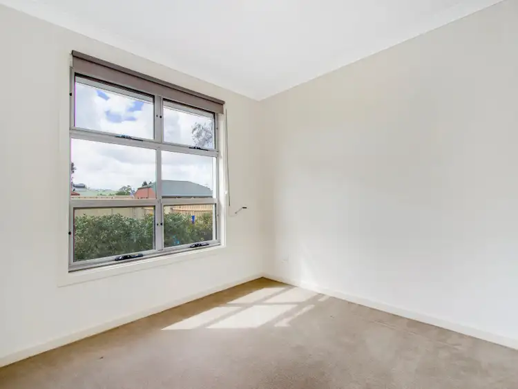 Second view of Homely house listing, 286A Hampstead Road, Clearview SA 5085