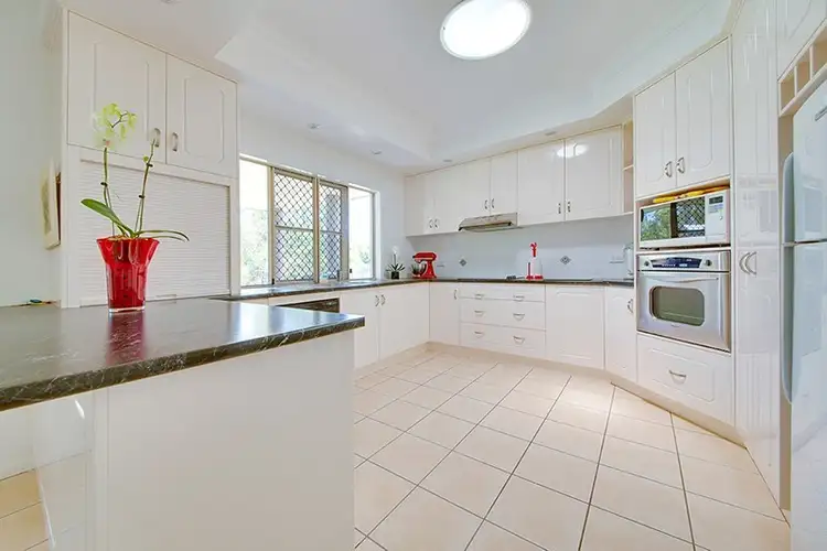 Fourth view of Homely house listing, 12-14 Norman Drive, Barmaryee QLD 4703