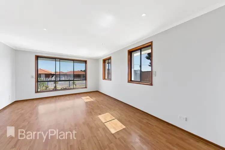 Fourth view of Homely house listing, 8 Centenary Court, Kings Park VIC 3021