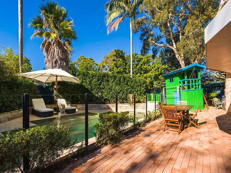 76 Myoora Road, Terrey Hills NSW 2084