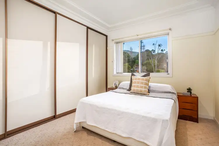 Sixth view of Homely house listing, 47 Ryan Street, Balgownie NSW 2519