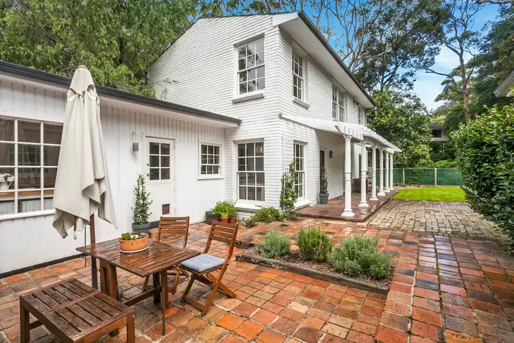 Second view of Homely house listing, 9 Bushland Avenue, Mount Pleasant NSW 2519