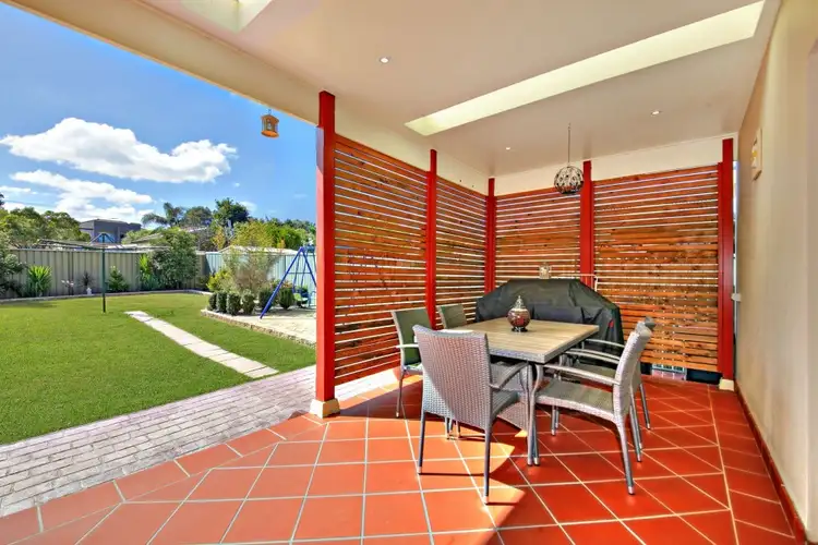 Seventh view of Homely house listing, 73 Clifford Street, Panania NSW 2213