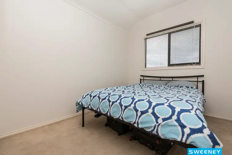 Seventh view of Homely townhouse listing, 86 Jindabyne Avenue, Taylors Hill VIC 3037