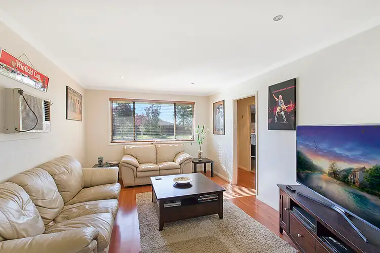 Third view of Homely house listing, 197 York Road, South Penrith NSW 2750