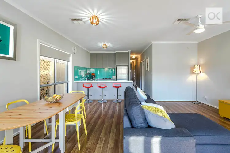 24B Nicholls Terrace, Woodville West SA 5011