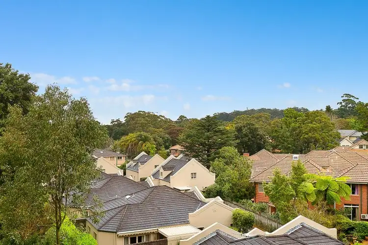 Sixth view of Homely apartment listing, 32/9 Newhaven Place, St Ives NSW 2075