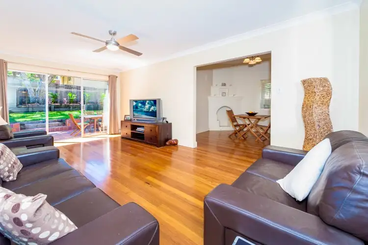 Second view of Homely house listing, 143 Garden Street, Maroubra NSW 2035
