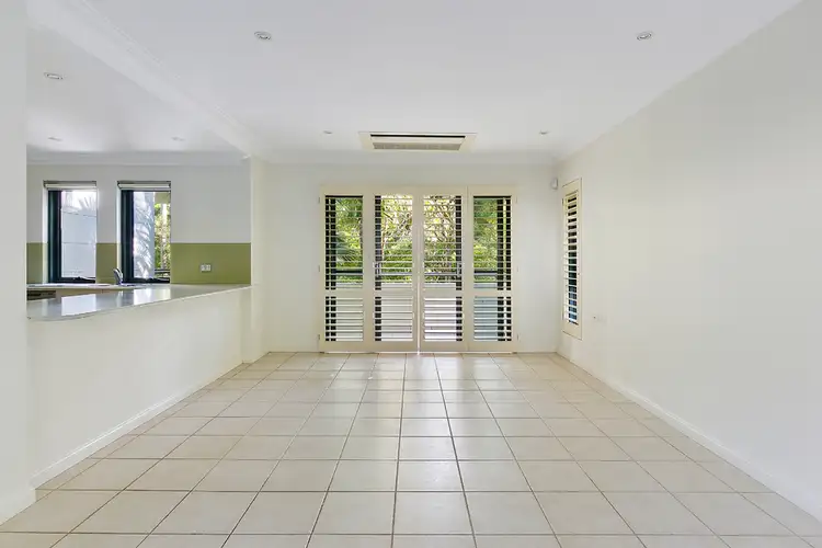 Fifth view of Homely unit listing, 5/63-65 Central Road, Avalon Beach NSW 2107