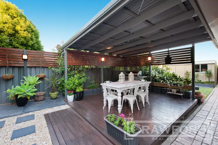 Second view of Homely house listing, 15 Ada Street, Waratah NSW 2298