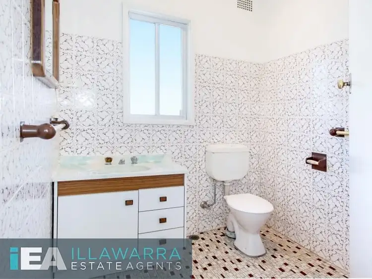 Sixth view of Homely house listing, 81 Waratah Street, Windang NSW 2528