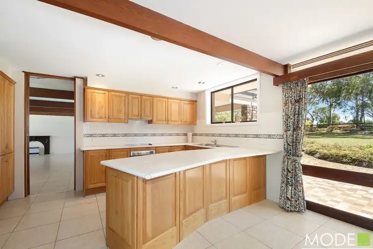 Fourth view of Homely house listing, 28 Colbran Avenue, Kenthurst NSW 2156