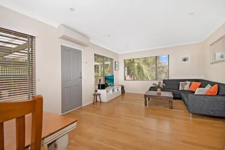 18B/73 Bellingara Road, Miranda NSW 2228