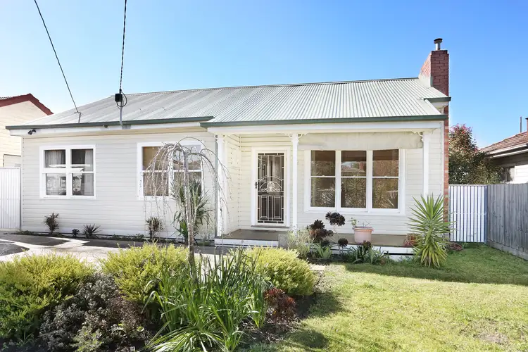 82 Paget Avenue, Glenroy VIC 3046