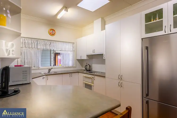 Third view of Homely house listing, 13 Sinai Avenue, Milperra NSW 2214
