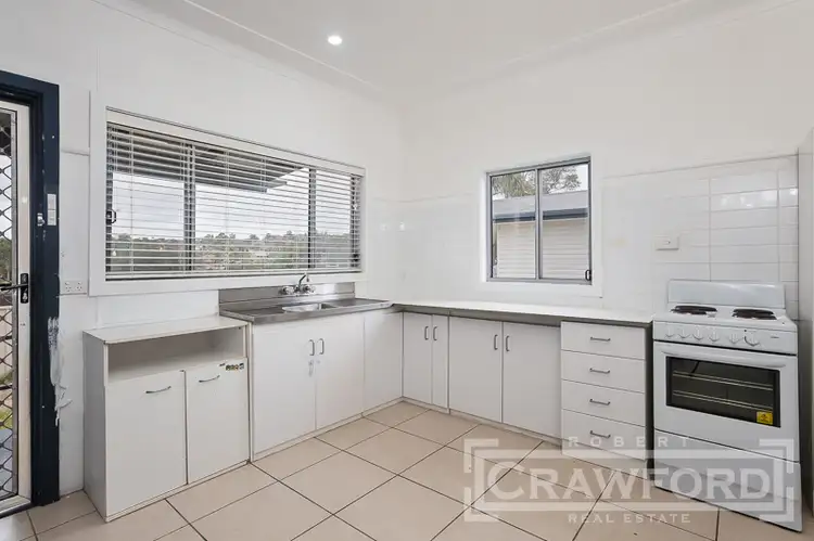 Fifth view of Homely house listing, 93 Cardiff Road, Elermore Vale NSW 2287