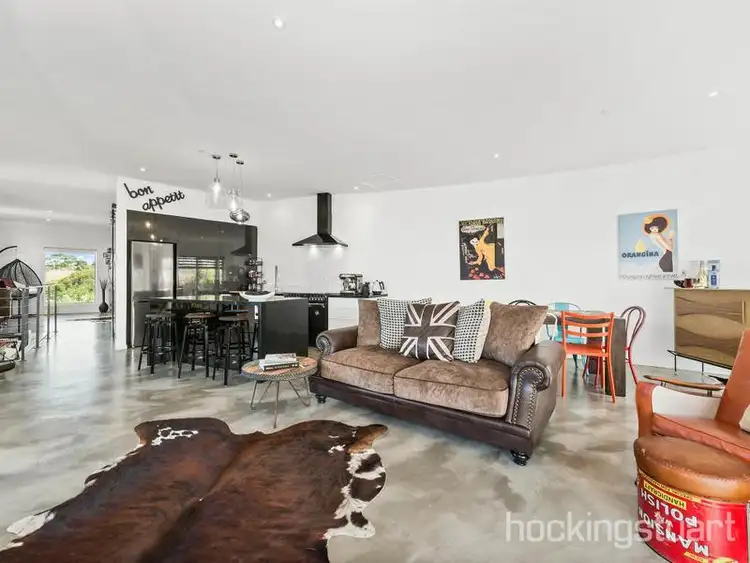 Sixth view of Homely apartment listing, 5/2-10 Teague Avenue, Mentone VIC 3194