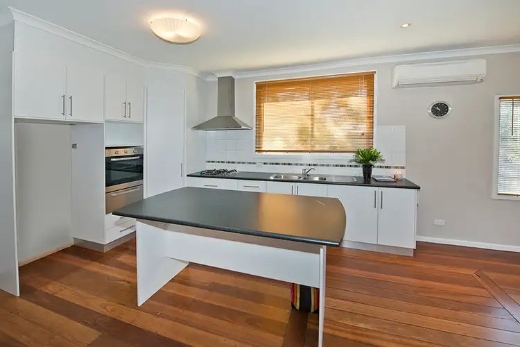 Second view of Homely house listing, 26 Parker Street, Lockyer WA 6330