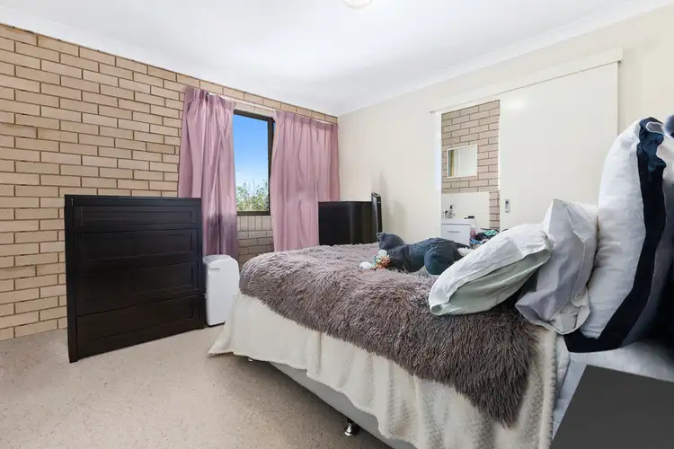 Sixth view of Homely unit listing, 10/4 Minya Street, Buddina QLD 4575