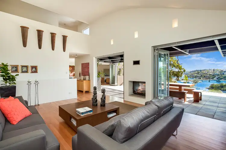 Third view of Homely house listing, 36 Peronne Avenue, Clontarf NSW 2093