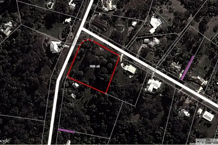 Seventh view of Homely land listing, 93 Elouera Drive, Ninderry QLD 4561