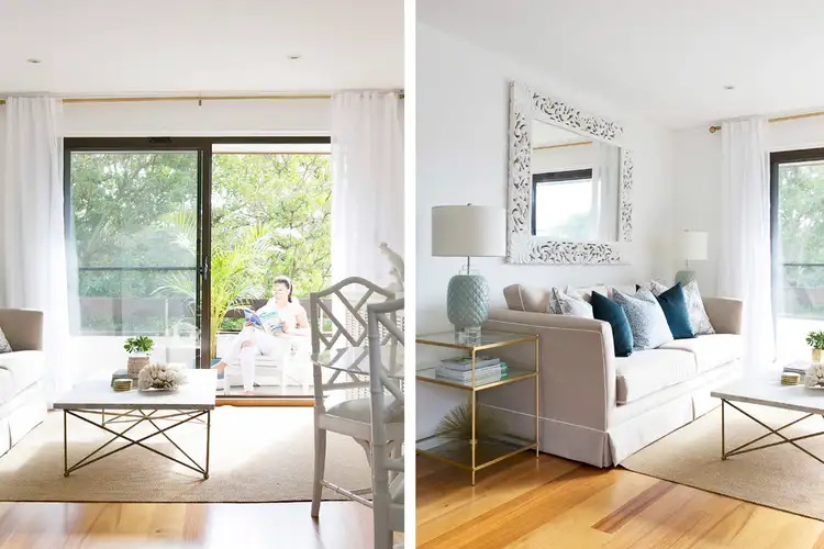 Sixth view of Homely apartment listing, 5/6 Stuart Street, Collaroy NSW 2097