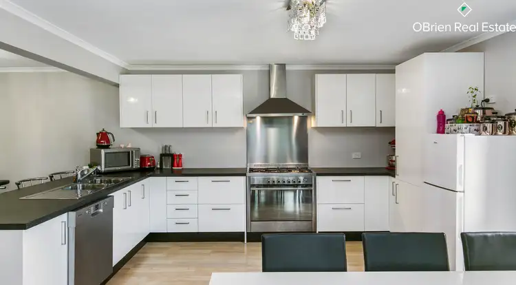 Third view of Homely house listing, 7 Darius Avenue, Frankston VIC 3199