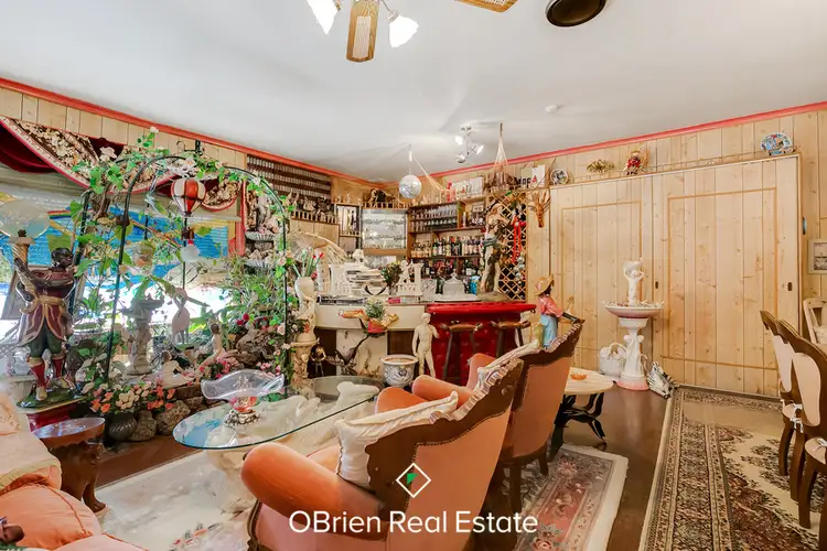 Fifth view of Homely house listing, 81 Baxter Tooradin Road, Baxter VIC 3911