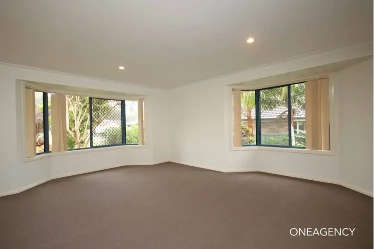 Fourth view of Homely house listing, 7 Pisces Place, South West Rocks NSW 2431