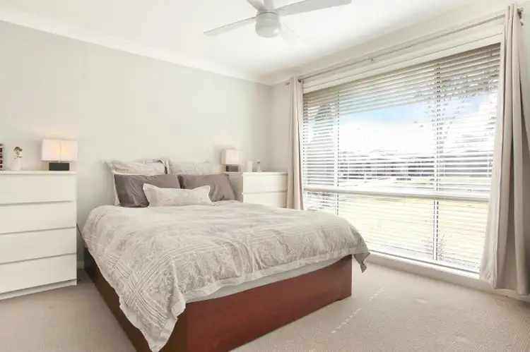 Fifth view of Homely house listing, Address available on request