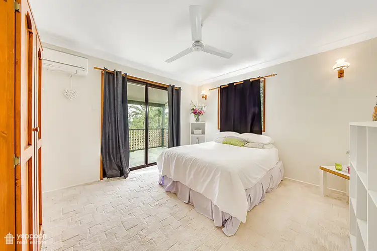 Seventh view of Homely rural property listing, 59 Racecourse Road, Barmaryee QLD 4703