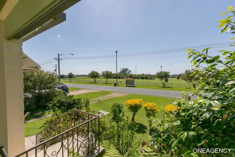 Third view of Homely house listing, 38 Barnard Street, Gladstone NSW 2440