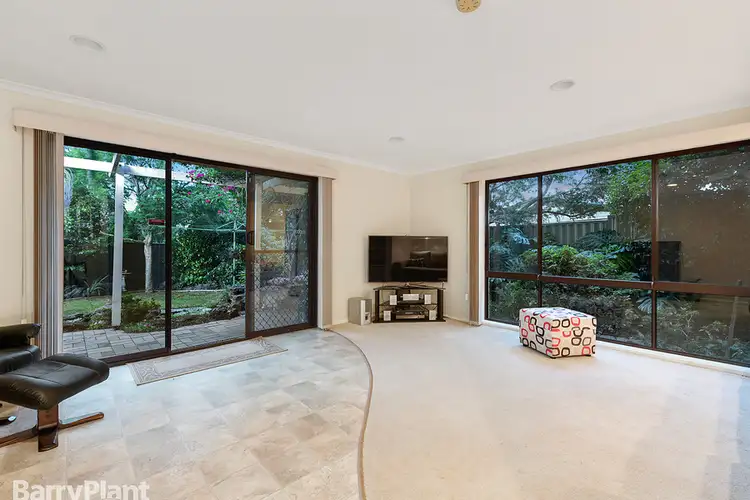 Fifth view of Homely house listing, 37 Ireland Avenue, Wantirna South VIC 3152