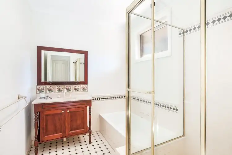 Fifth view of Homely villa listing, 11/103-105 Glencoe Street, Sutherland NSW 2232