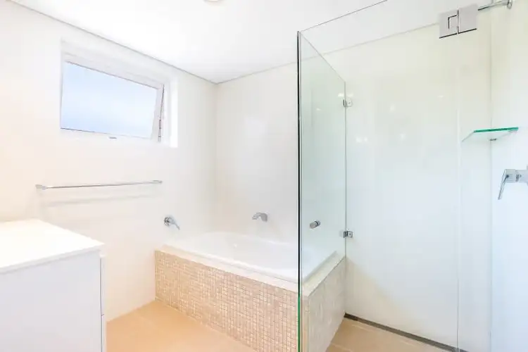 Fifth view of Homely apartment listing, 7/1 Tonkin Street, Cronulla NSW 2230