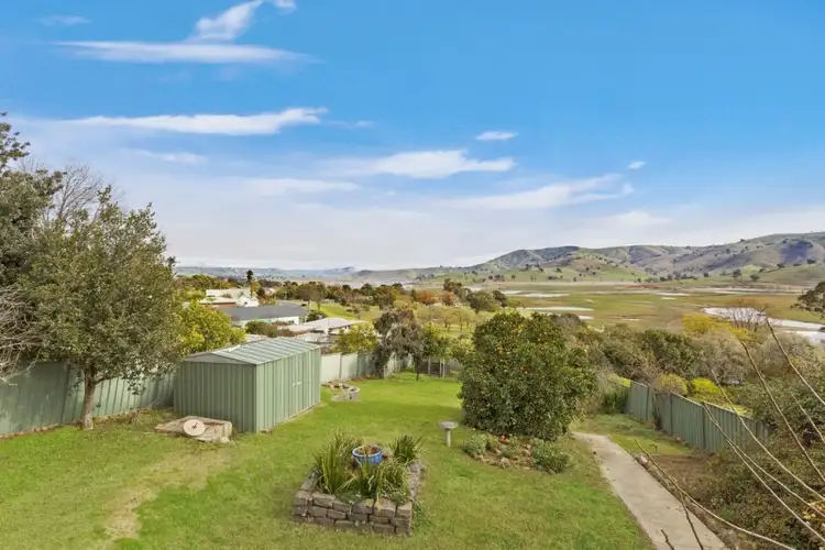 45 Jillico Avenue, Tallangatta VIC 3700