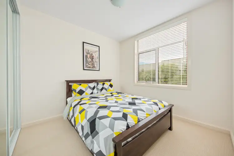 Third view of Homely apartment listing, 201/53 Merton Street, Sutherland NSW 2232
