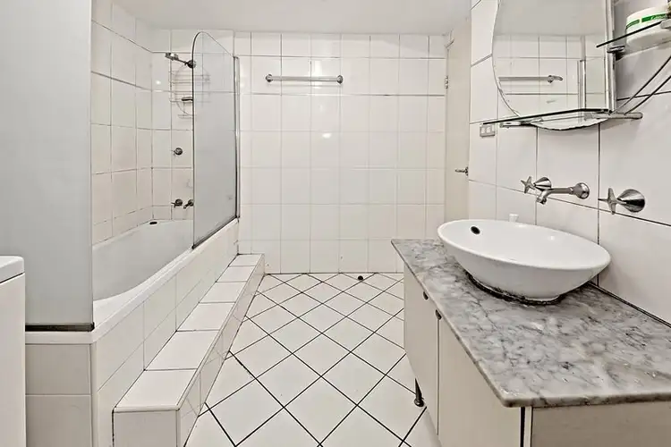 Fifth view of Homely apartment listing, 115/81 Church Street, Lidcombe NSW 2141