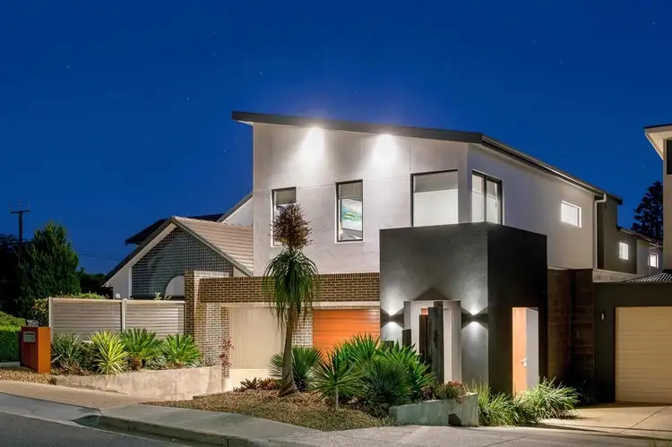 92 Second Avenue, Moana SA 5169