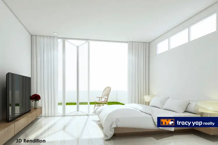 Third view of Homely house listing, 7 Irvine Crescent, Ryde NSW 2112