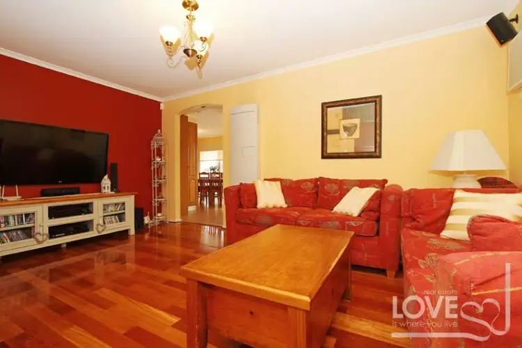 Sixth view of Homely house listing, 7 Lantern Close, Epping VIC 3076