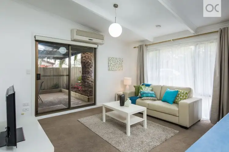 Fourth view of Homely house listing, 3 Kelvin Road, Ingle Farm SA 5098