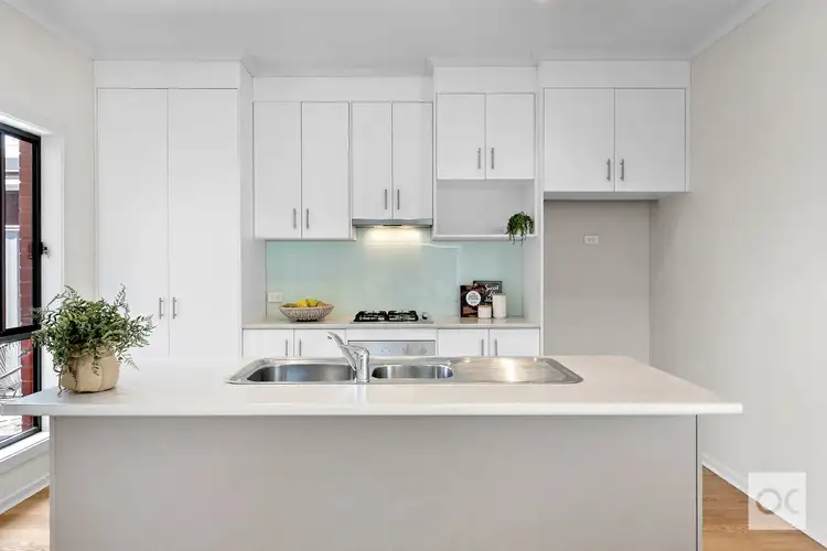 Sixth view of Homely house listing, 8a Duncan Avenue, Park Holme SA 5043