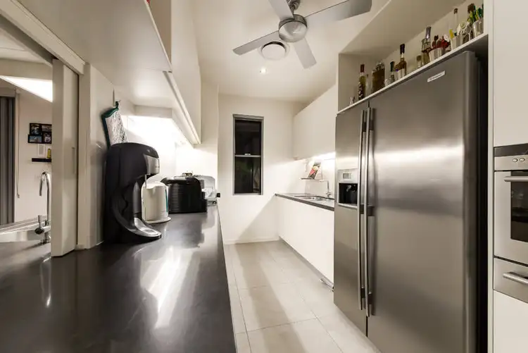 Sixth view of Homely house listing, 9 Tea Tree Grove, Peregian Springs QLD 4573