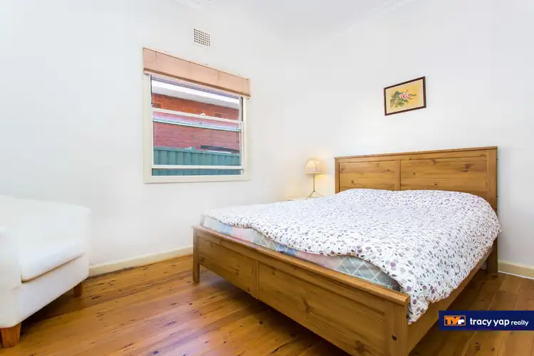 Sixth view of Homely house listing, 142 Darvall Road, West Ryde NSW 2114