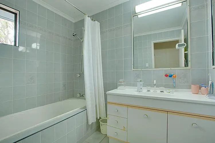 Seventh view of Homely house listing, 13 Caroline Street, Yeppoon QLD 4703